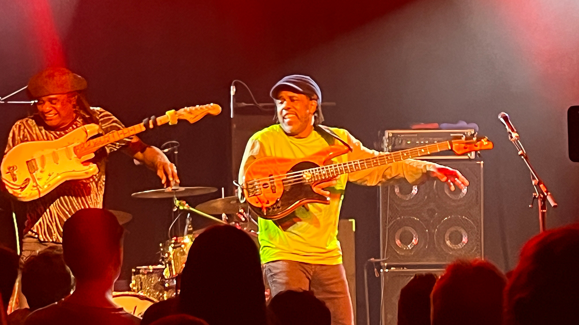 WootenBrothers2026-02-13TheGovernorHindmarshHotelAdelaideAustralia (1).jpg